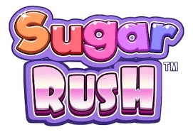 Sugar Rush